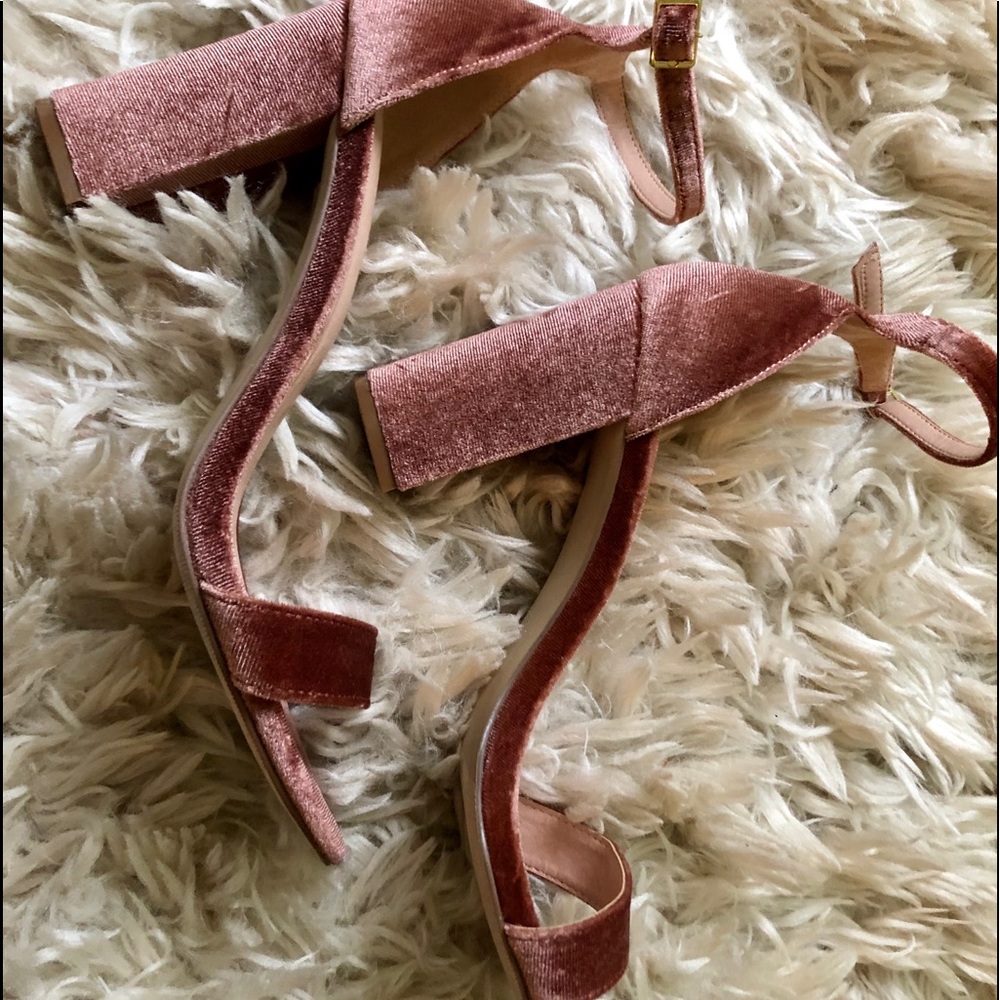 velvet madden girl heels